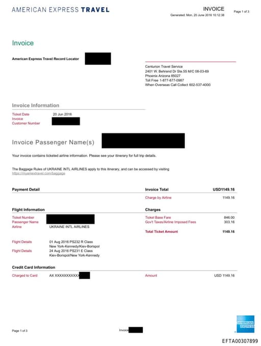 Preview of EFTA00307899