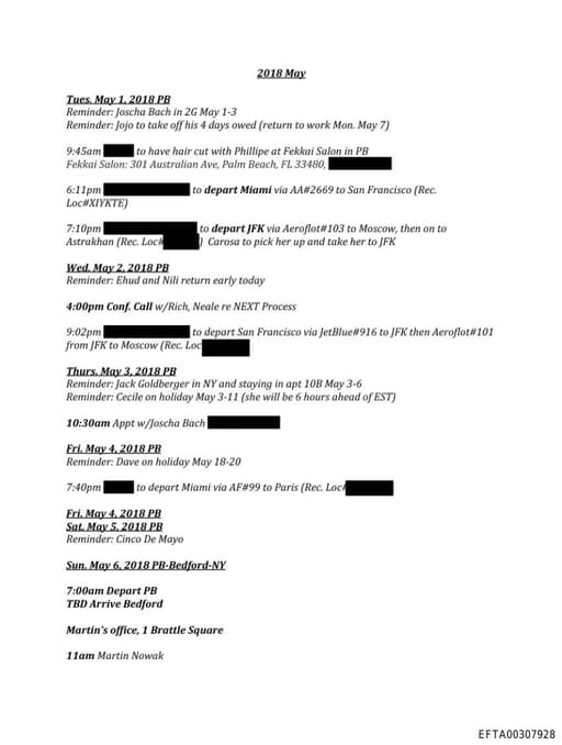 Preview of EFTA00307928