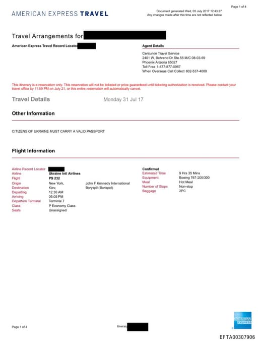 Preview of EFTA00307906