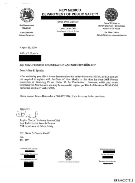 Preview of EFTA00307913