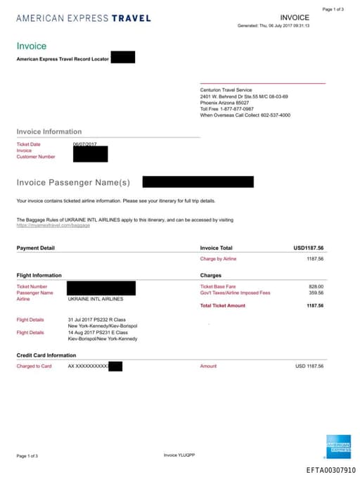 Preview of EFTA00307910