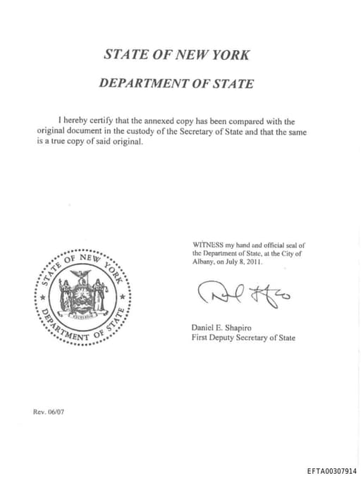 Preview of EFTA00307914