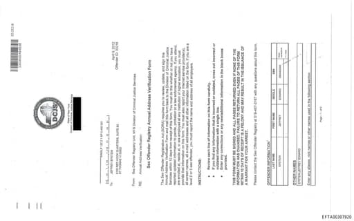 Preview of EFTA00307920