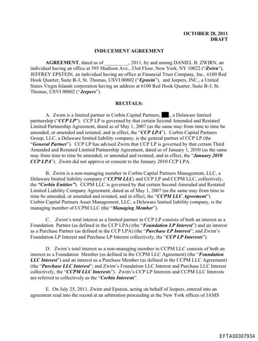 Preview of EFTA00307934