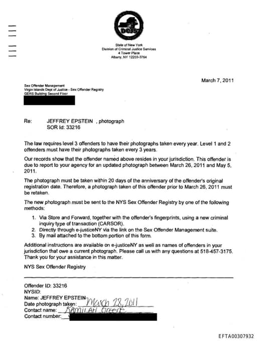 Preview of EFTA00307932