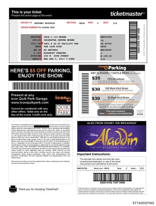 Preview of EFTA00307945