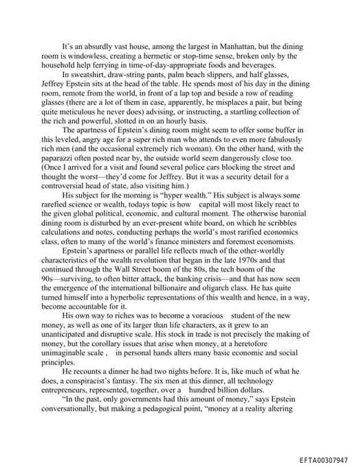 Preview of EFTA00307947