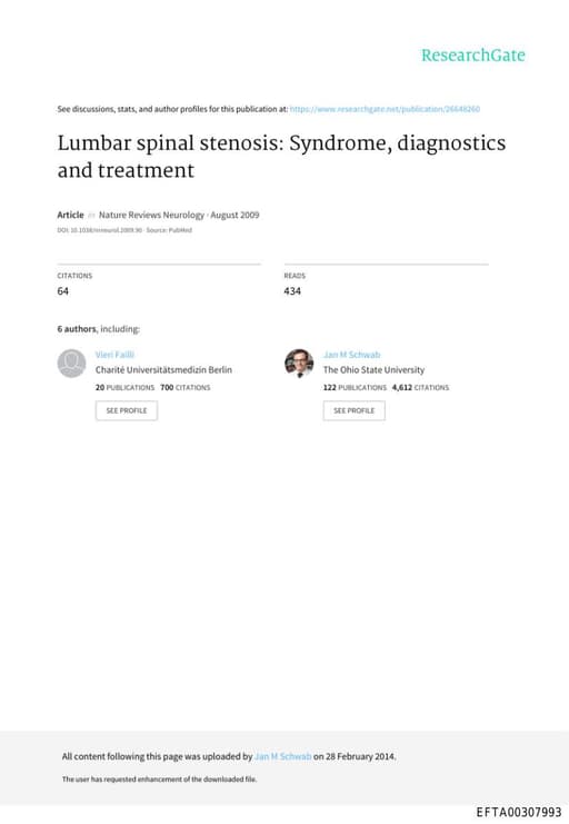 Preview of EFTA00307993