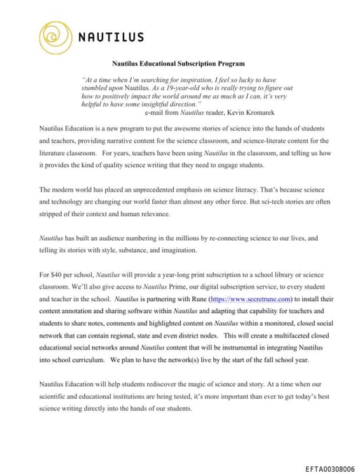 Preview of EFTA00308006