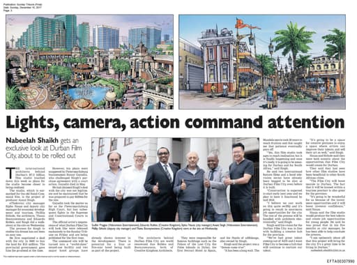 Preview of EFTA00307990