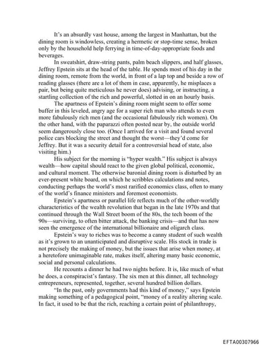 Preview of EFTA00307966