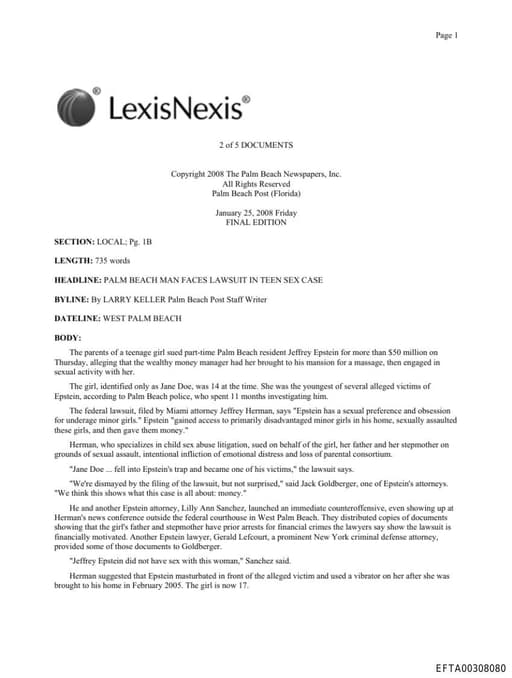 Preview of EFTA00308080