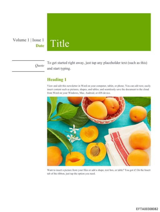 Preview of EFTA00308082