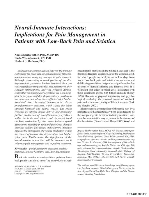 Preview of EFTA00308035