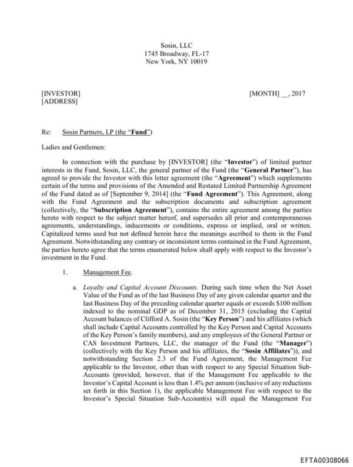 Preview of EFTA00308066