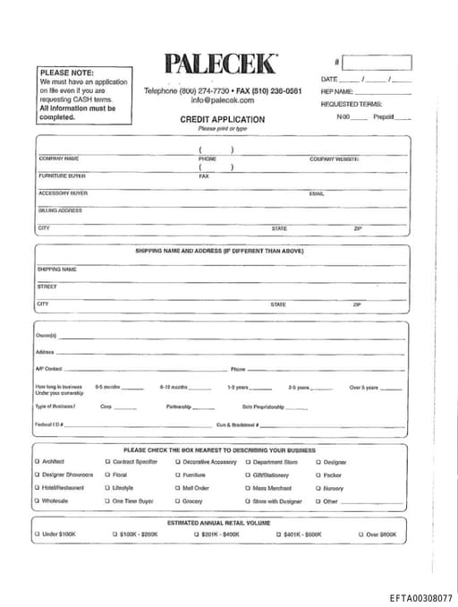 Preview of EFTA00308077