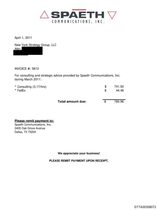 Preview of EFTA00308072