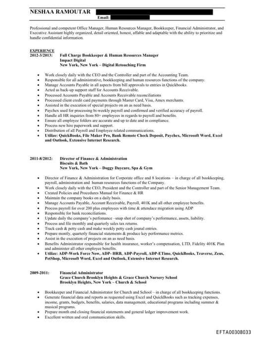 Preview of EFTA00308033