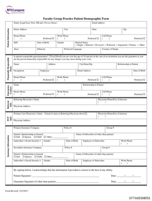 Preview of EFTA00308055