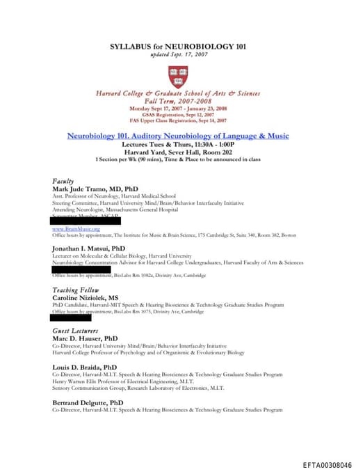 Preview of EFTA00308046