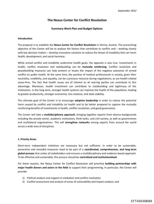 Preview of EFTA00308084