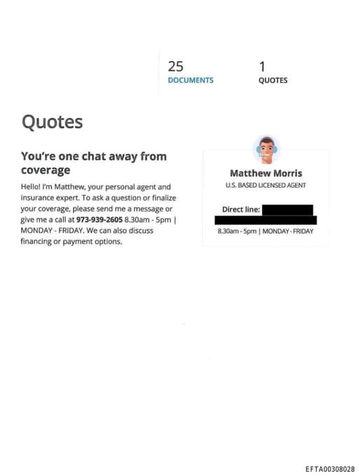 Preview of EFTA00308028