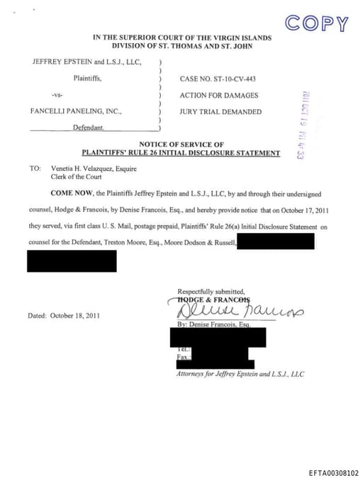 Preview of EFTA00308102