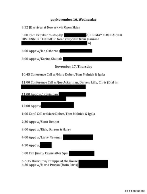 Preview of EFTA00308108