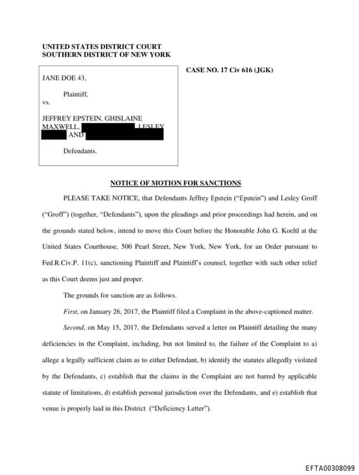 Preview of EFTA00308099