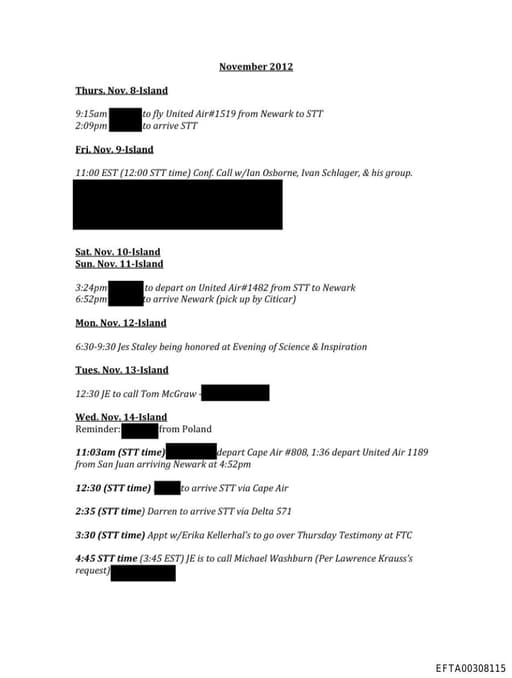 Preview of EFTA00308115