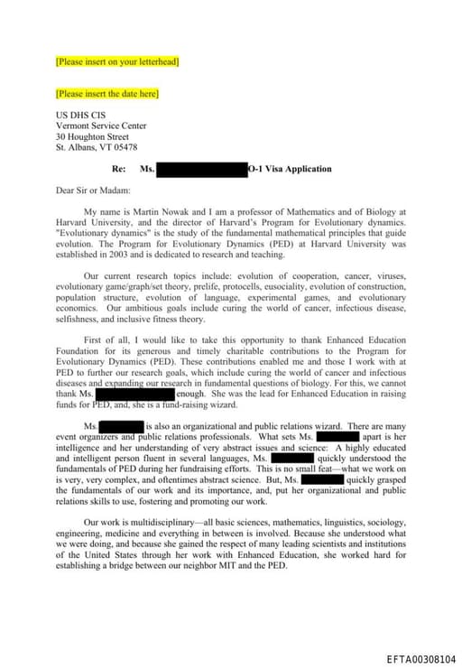 Preview of EFTA00308104