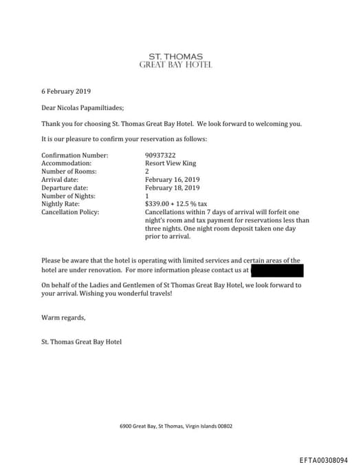 Preview of EFTA00308094