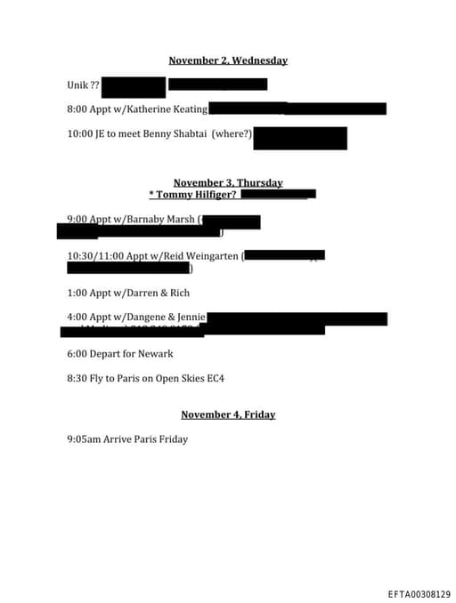 Preview of EFTA00308129