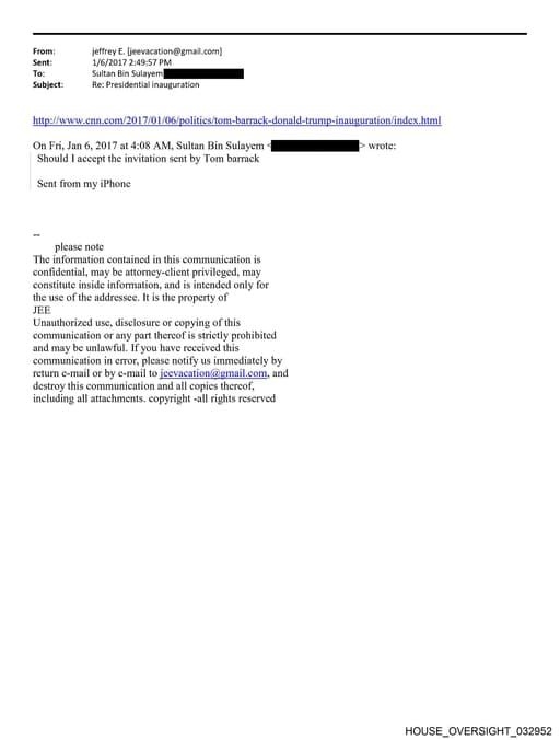 Preview of HOUSE_OVERSIGHT_032952