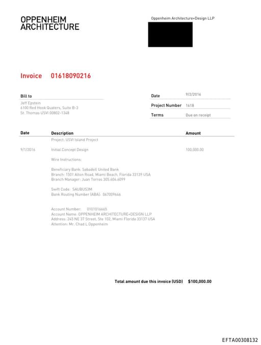 Preview of EFTA00308132