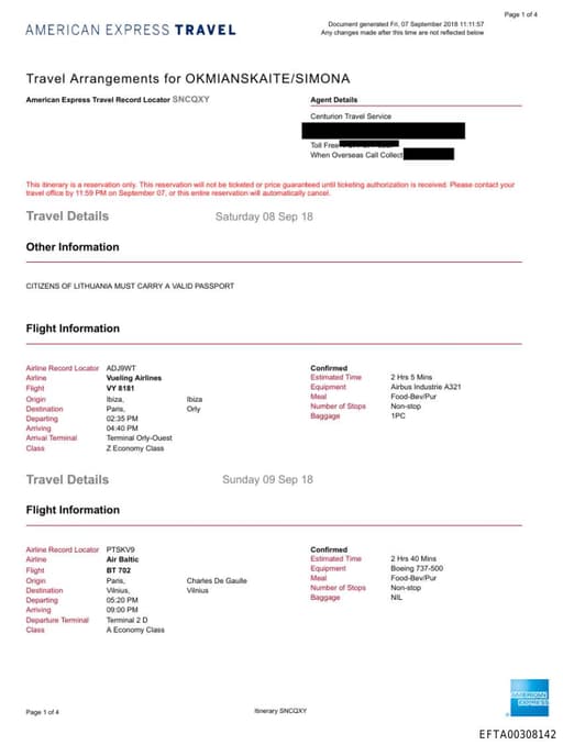 Preview of EFTA00308142