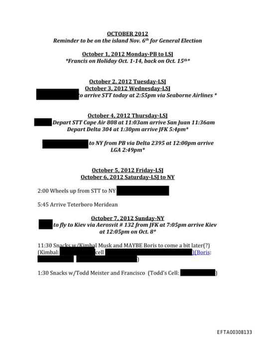 Preview of EFTA00308133