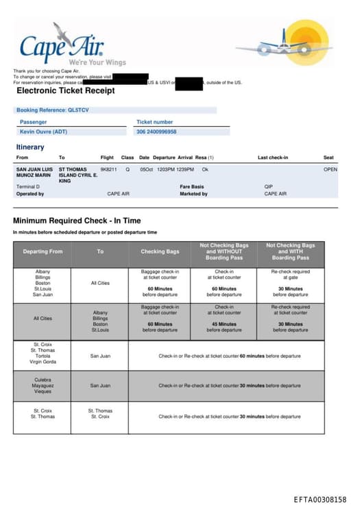 Preview of EFTA00308158
