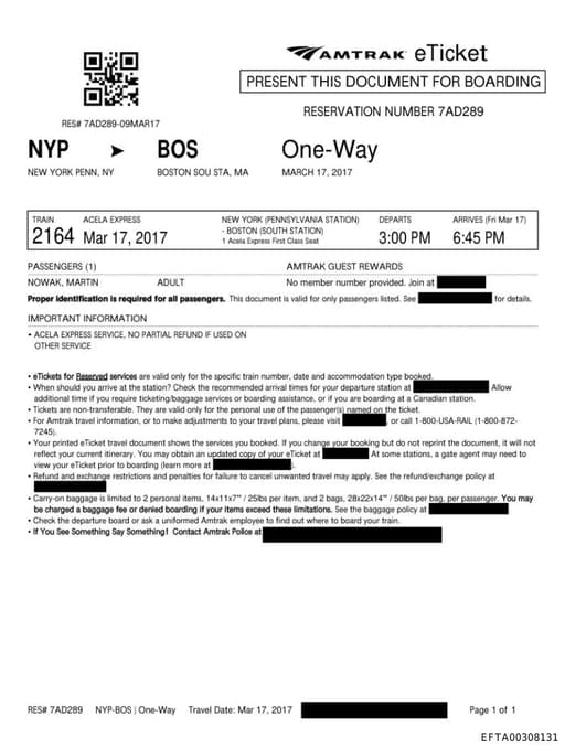 Preview of EFTA00308131