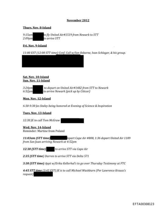 Preview of EFTA00308123