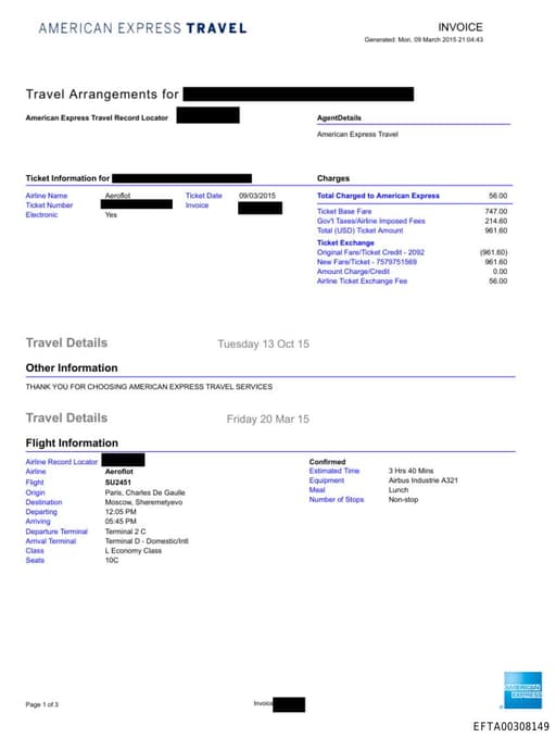 Preview of EFTA00308149