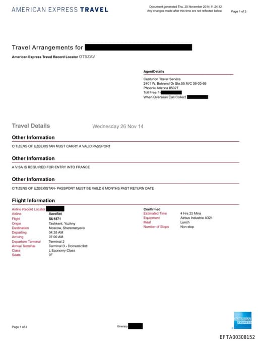 Preview of EFTA00308152