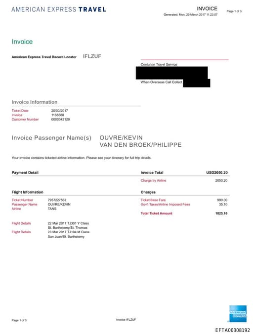 Preview of EFTA00308192