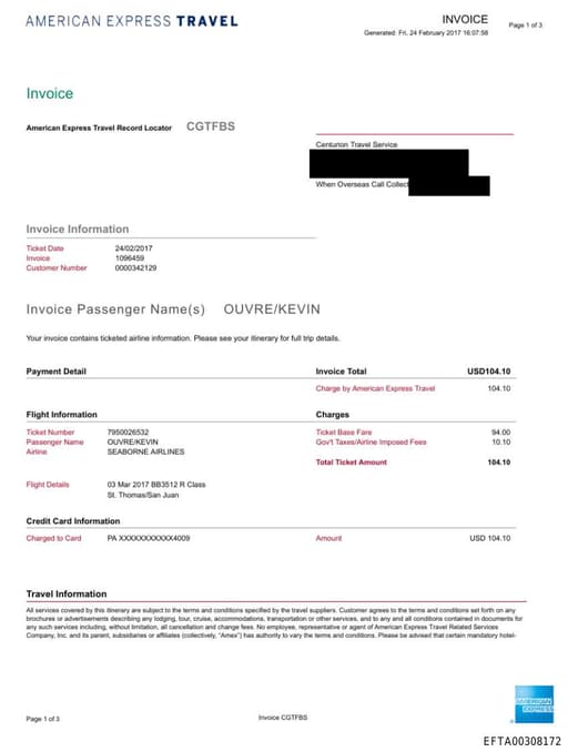 Preview of EFTA00308172