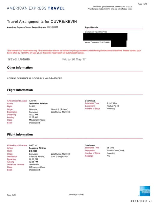 Preview of EFTA00308178