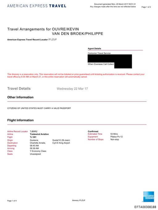 Preview of EFTA00308188