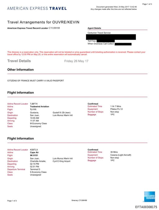 Preview of EFTA00308175