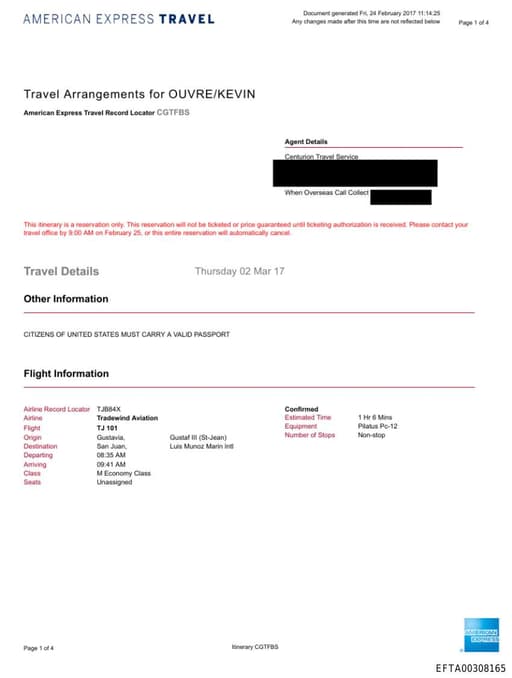 Preview of EFTA00308165