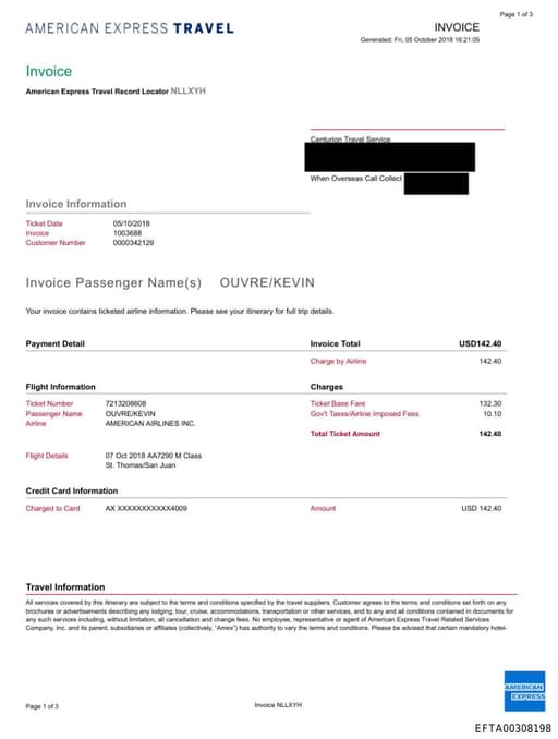 Preview of EFTA00308198