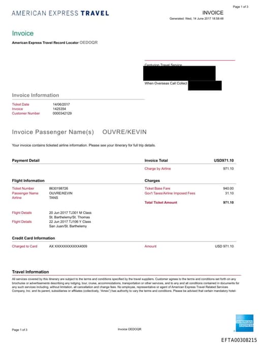 Preview of EFTA00308215